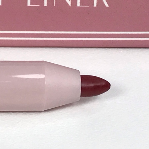 Ace Beaute Lip Liner Duo in Be Peachy & So Gorgeous - Full Sizes! *BNIB - Picture 6 of 16